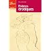 Po�mes �rotiques : Les amies, Femmes, Hombres, Filles