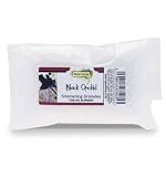 Simmering Granules Black Orchid