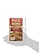 Rice-A-Roni Spanish Rice Mix, 6.8 Ounce