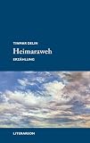 Heimaraweh