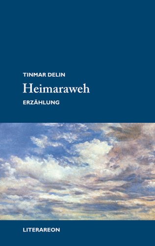 Heimaraweh