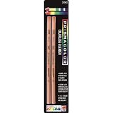 Prismacolor Premier Colorless Blender Pencil, 2 Pencils