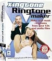Xingtone Ringtone Maker