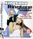 Xingtone Ringtone Maker