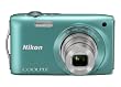 COOLPIX��S3300��[�ߥ�ȥ��꡼��]