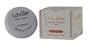 Now Foods Lavilin Arm Deodorant, 12.5 grams (Pack of 2)