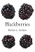 Blackberries