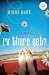 RV There Yet? (Women of Faith Fiction (Westbow))