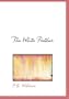 The White Feather (Large Print Edition)