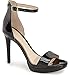Jessica Simpson Women's Vaile Sandal