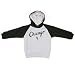 Toddler Chicago White Sox Hooded Sweatshirt