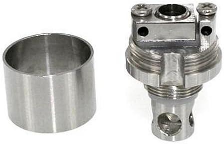 AT298** Morph RTA/Sub Ohm t98767vy68 Tank by Ehpro fkdwoeipo jdhnqwe456 01a563ii evlo Morph RTA/Sub Ohm Tank by Ehpro Product Description: The Morph Tank is both an RTA a