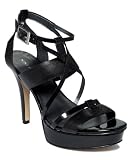 Nine West Shoes, Consuela Sandals