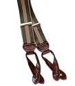 Chase Stripe Brace