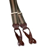 Chase Stripe Brace