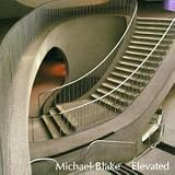 Elevated