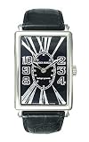 ROGER　DUBUIS　マッチモア　M34.57　[中古]の画像