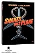 Snakes on a Plane (Full Screen Edition)