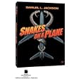 Snakes on a Plane (Full Screen Edition)