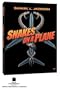 Snakes on a Plane (Full Screen Edition)