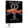 Snakes on a Plane [2006] (REGION 1) (NTSC)