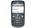41XRhF6TC4L. SL75  Nokia Dual Sim Mobile Phones Finally Launched in India