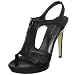 Via Spiga Women's Elka Platform Sandal