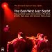 Eastwest-Birdland Stars on Tour 1956 Presents East-West