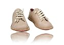 Camper Schuhe Stilla, Rosa