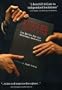Indies Under Fire: The Battle for the American Bookstore