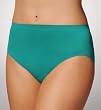 Rhonda Shear Ahh High-Cut Brief Panty (4031)