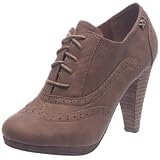escarpin mariage ivoire Xti 24715 Escarpins femme -