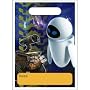 WALL-E Treat Sacks 8ct