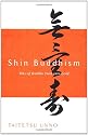 Shin Buddhism: Bits of Rubble Turn into Gold