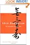 Shin Buddhism: Bits of Rubble Turn into Gold