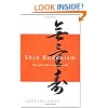 Shin Buddhism: Bits of Rubble Turn Into Gold