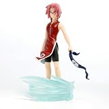 Naruto Ultimate Collection - Part 1 - Sakura