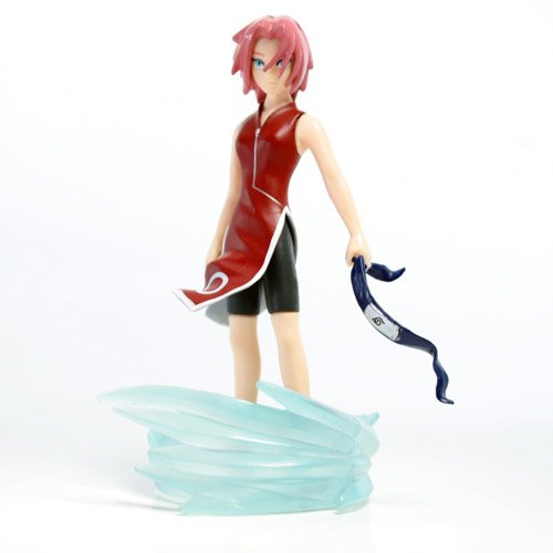 naruto ultimate collection part 1 sakura 41XRiYpv2eL naruto ultimate collection part 1 sakura