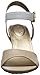 Me Too Women's Lucie Dress Sandal