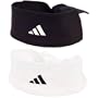 adidas Tennis Tie Band