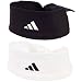 Adidas Tennis Head Tie Headbands