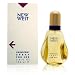 Aramis NEW WEST Perfume for Women (EDT SPRAY 3.4 OZ)