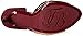 Ted Baker Women's CAMIYL Dress Sandal