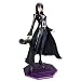 One Piece Nico Robin Strong World Edition Portraits of Pirate ExModel Figure