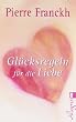 Gl�cksregeln f�r die Liebe