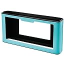 Bose SoundLink III Cover for Bluetooth Speaker (Blue)