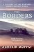 The Borders