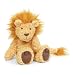 Jellycat Rollo Lion 14 Inch
