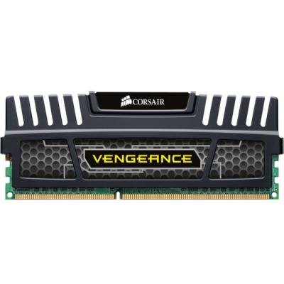 price Corsair 