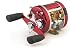 Daiwa&Acirc;&reg; M-C250 Millionaire Classic